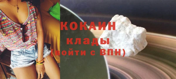 гидра Верея
