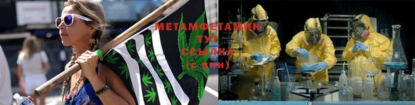 гидра Верея