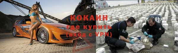 гидра Верея