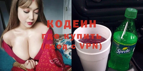 гидра Верея