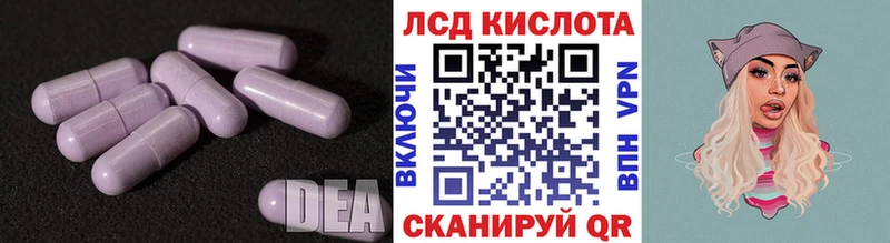 Купить закладки  Полярный  Лсд 25 экстази ecstasy 